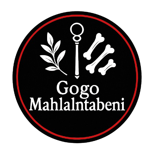Mahlalntabeni.com